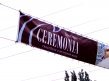 "CEREMONIA": ���������� ������� �� ����������
