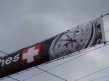 ���� ����,�� ������ �����������!