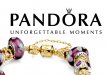 ��������� ����� "PANDORA" - ������ � � ���������!
