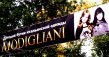 ������� ����� ����������� ������ "Modigliani" ��� ��������� �������� � ���������!!!!