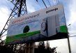 "gorenje" ������� � ��� ����!