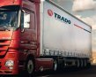 TRADO: ������������� ��������� ������!