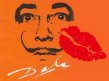 "Sal'vador Dali": ���� �������� - ���������! 