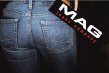 "Mag Jeans": ������ ������� ��������� ������ ������ � � ���������!