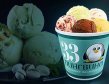"33 ��������" - ��������� ��� ��������� ������! )