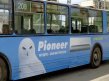�������� ���������� � ���� ���� � ������������� "Pioneer"