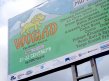 �������� �������� �� ��������� WOMAD!