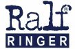 Ralf Ringer: ������� �� "��� ������"!