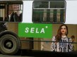 ���� ������ � "SELA"!