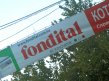 "FONDITAL" -  � ������ ��������� ������!