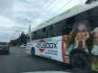 ������������ ������������� ����������� ���� ���������: �������  brusbox