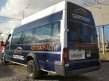 �Cartronic� - ������ ��� ������ ����������!