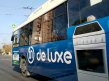 ������� ������� "de luxe" -  � "�����"!
