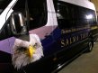 �Salma Tour� - ���������� ������.