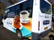 �Cinnabon� � ���������� ������� � �������