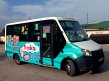 �Bambini� ������ � �� ���������