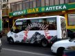 �05.ru� � ���� ����� ������ � �� ����� ����������.