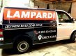 ������ � ����������� ����������� �������� lampardi