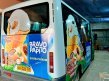 ���������� ������� �Bravo papito� ��������! 