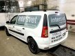 Intersvet � ������, ����������� � �������� ���������