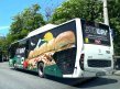 ��� ������ � �Subway�!