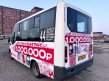 ������� 1 000 000 � �ManyMo�!