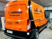 Lampardi ���� � ������