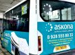 �������� ������� Askona �� ����������.