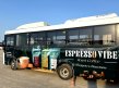 Espresso Vibe � ���� ����. ���� ����.