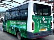              �Istisu� - ��������� ��������� �������.