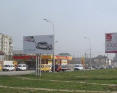 ����� �Audi A4�! � ������� 3�6