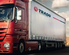 TRADO: ������ � ������!