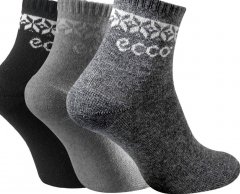 ����� �� "ECCO" - ����� � �������! 