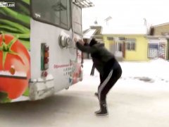 ����������! �������� ))