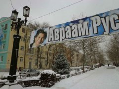 1000 � 1 ������� ������� ����� � ���������