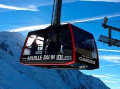 ��� ��������� - travel-������! ������� ������� �� ������ �� ����� ��������� (2 �����)