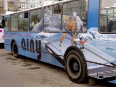 Ainy - �������� �������� ��������� ���������!