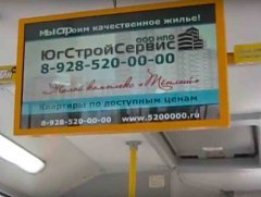 �������������: �����-��� �� ������������ ��������