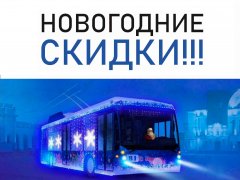 ��� �����? ������ ����� ������! )) 