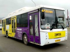������������ "Zanussi" �� �����. ����� �������, � �� ����� �� ����� ��� ��� 40 ����! )