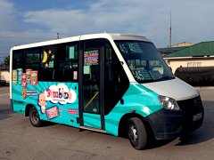 �Bambini� ������ � �� ���������