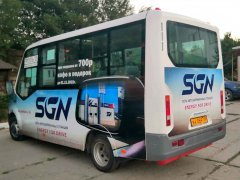 � ������� ������� ���� ��� �SGN�? ������, ���� ������������! 