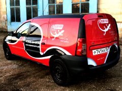 3ton � ���������� � ������ ������ ����������! 