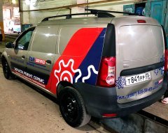 ��� ���� ������ ��� ������ ������� ������� �Top service�