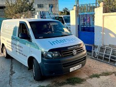 �� ��� ��� �Intersvet�! � ������ �� ������ ������