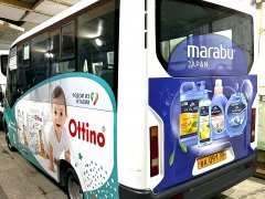 ������������, ������, ��������� - �Ottino�