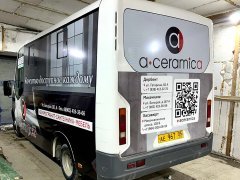 �A-Ceramica� ����������� ���������� �������������� ���������! 