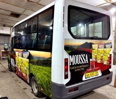 Moussa ��� ����������!