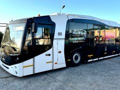 �Magic Trans� �� ��������� � ���������!