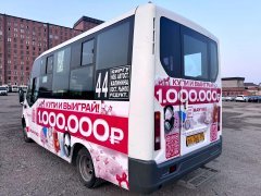 ������� 1 000 000 � �ManyMo�!